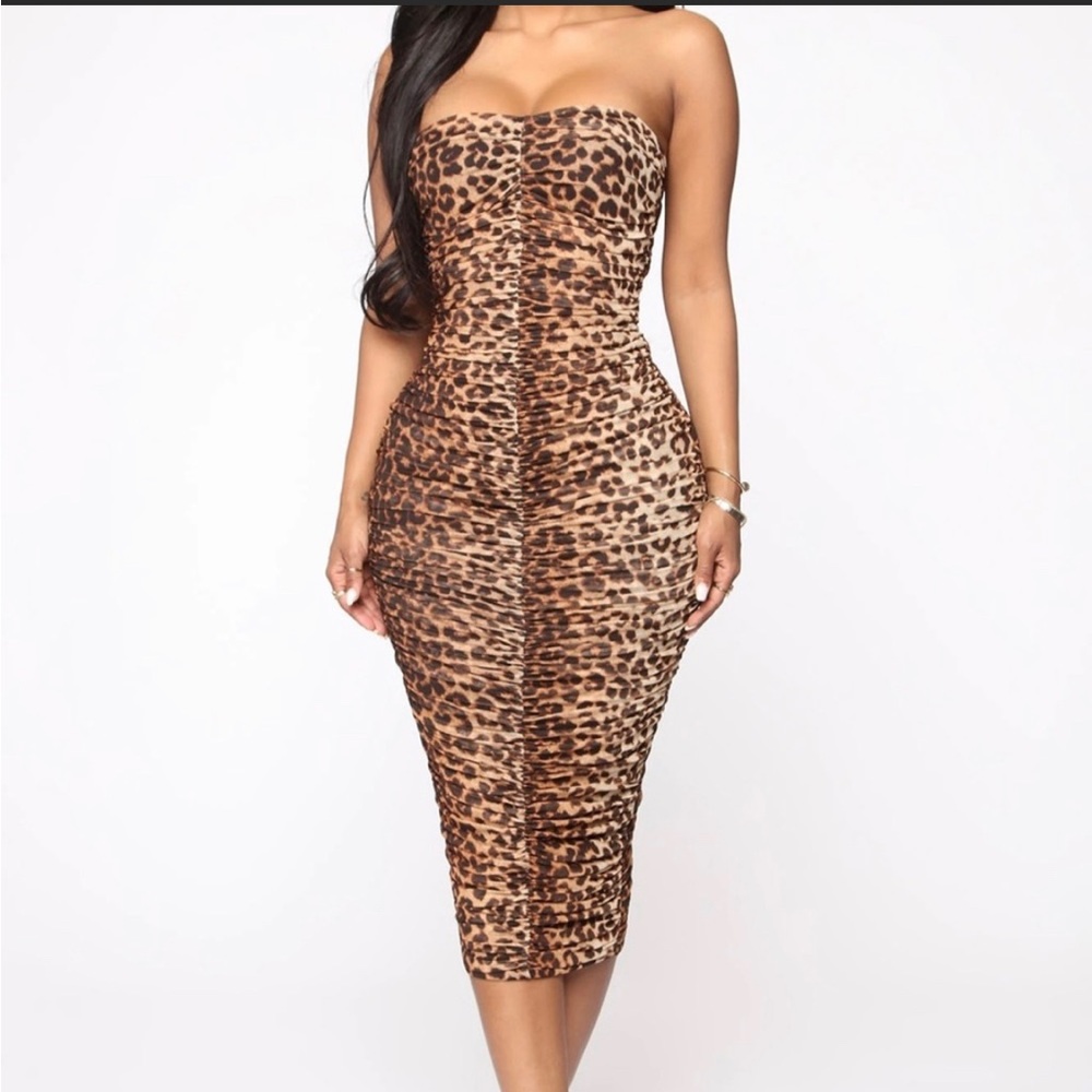 Women Dresses